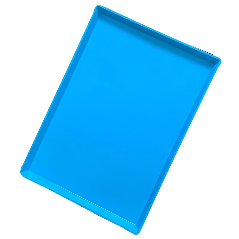 瑾如云海 接水盘 储水盆 81.5*58*3cm 个高清大图