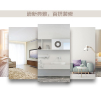 格力中央空调多联机Star二代外机GMV-H280WL/H2
