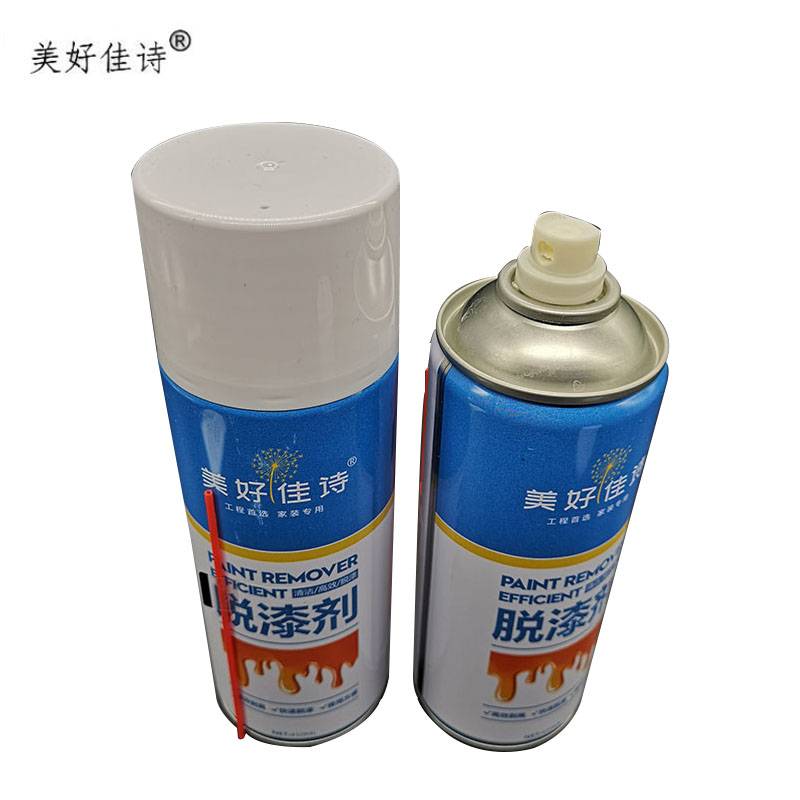美好佳诗/脱漆剂/JSM-450ml//瓶(JSM-450ml)高清大图