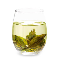 [2罐]朕皇TRT 北京同仁堂 绞股蓝100g茶叶官方正品旗舰店可搭罗布麻 官方正品旗舰店