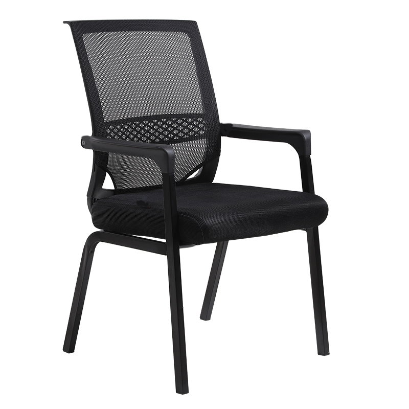 怡卓欧办公椅电脑椅个高清大图