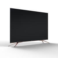 海信（Hisense）U7A系列4K超高清ULED超画质VIDAA人工智能全面屏电视65英寸HZ65U7A