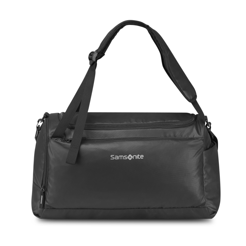 新秀丽(samsonite) 健身旅行包 SN-150E 颜色随机 不支持零售