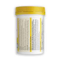 Swisse草本精华清肺片肺部健康支持片90粒/瓶装 膳食营养补充剂 吸烟粉尘雾霾克星香港保税随机发