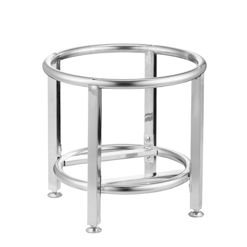 铭 思达 桶架高清大图