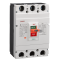 HGM1系列塑料外壳式断路器 HGM1-630L 3300 400A、500A、630A