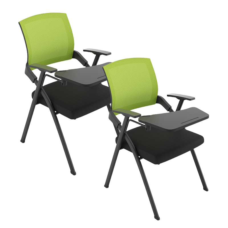 围达 会议办公椅 B-123 把高清大图