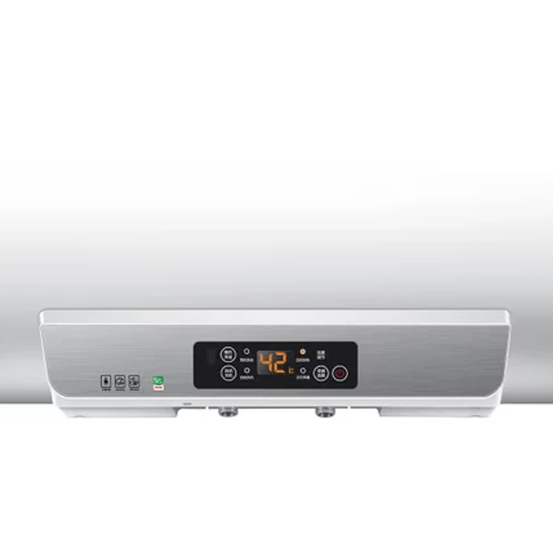 海尔(Haier) ES60H-D3S 热水器电家用小型卫生间洗澡壁挂式淋浴 单个装