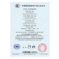 三星(SAMSUNG)QA55Q60AAJXXZ 55英寸4K超高清 QLED量子点 智能语音 QHDR4K液晶电视