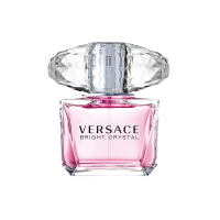 VERSACE/范思哲 晶钻女生香水 5ml/30mL/50ml 30ml