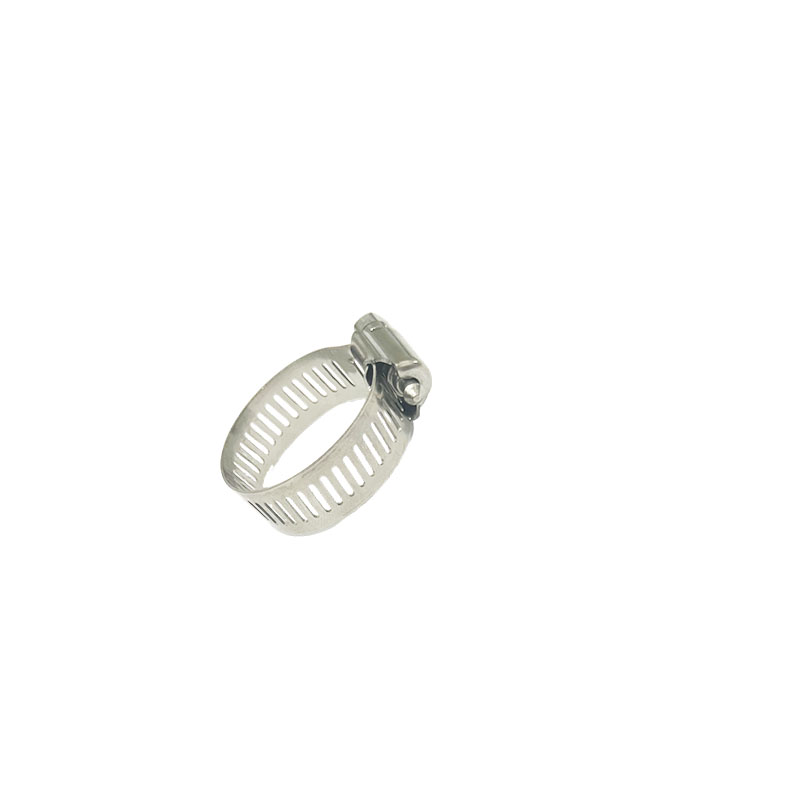 长茂工贸 不锈钢抱箍 18-32mm 个高清大图