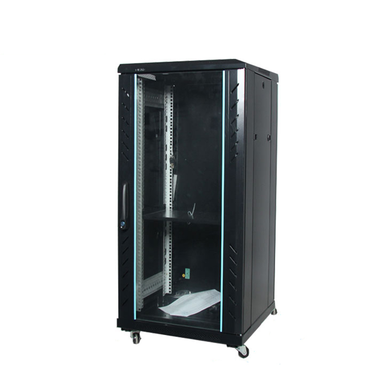 日月潭ljy5024f1012米10006001000120024u网络机柜图腾系列含托盘1