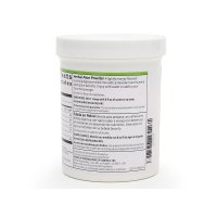 HERBALIFE康宝莱 膳食营养补充剂 芦荟粉营养粉 调理肠胃 改善肠胃芒果味 120克/罐装