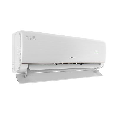 海信空调KFR-35GW/X510U-X1