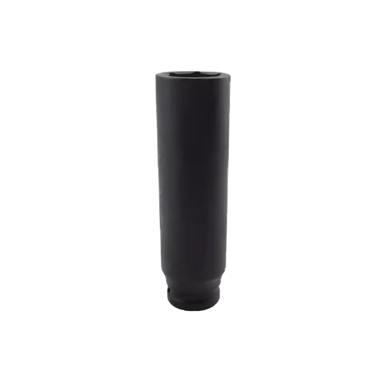 立伟铁牛1/2小风炮120长套筒24mm/个高清大图