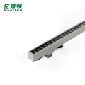 亿维顿 铁链 2.5mm/米