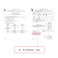 003润滑液人体按摩油水溶性玻尿酸润滑剂成人男女情趣性用品