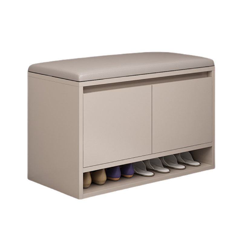 铭思达换鞋 凳高清大图