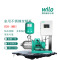 德国威乐wilo水泵COR-1MHI204全自动变频增压泵 家用 热水器自来水泵加压工具 压力可调节