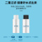 康宝KS-3K30-LG12商用开水器
