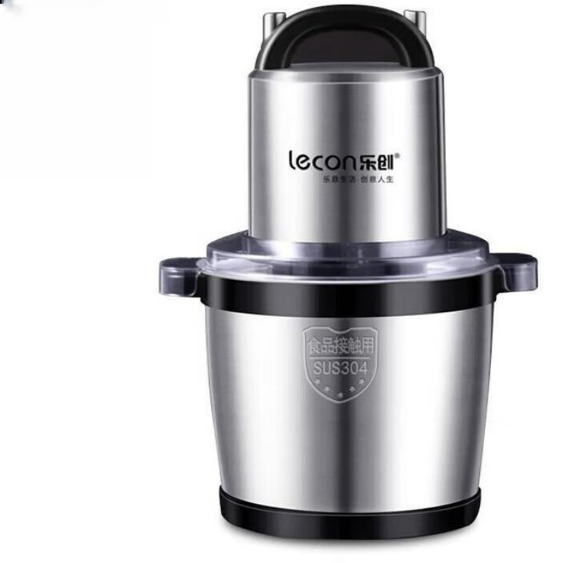 乐创(lecon)厨房电器lc-cpc-10008 报价_参数_图片_视频_怎么样_问答