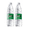 怡宝 纯净水555ml*4瓶 会议活动饮用水