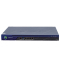 深信服VPN-1000-B1030(含20个SSL接入授权,含五年硬件质保,五年软件升级)