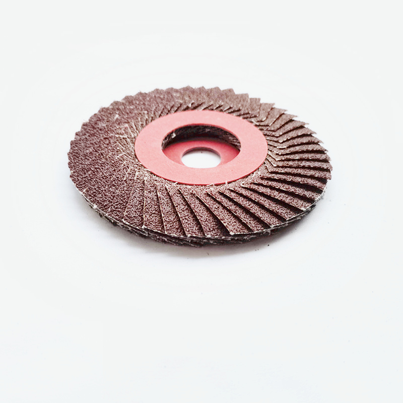 瀚图斯百叶片 HTS237 120目 外径125mm 片 白色