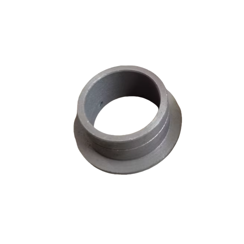 继彬 挡水环8SH-6 个高清大图