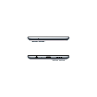 [购机送1年碎屏保]OPPO Reno4 SE 超闪白 8GB+128GB 全网通5g新款上市 65W超级闪充 小光芒设计 拍照游戏智能手机 opporeno4se手机reno6