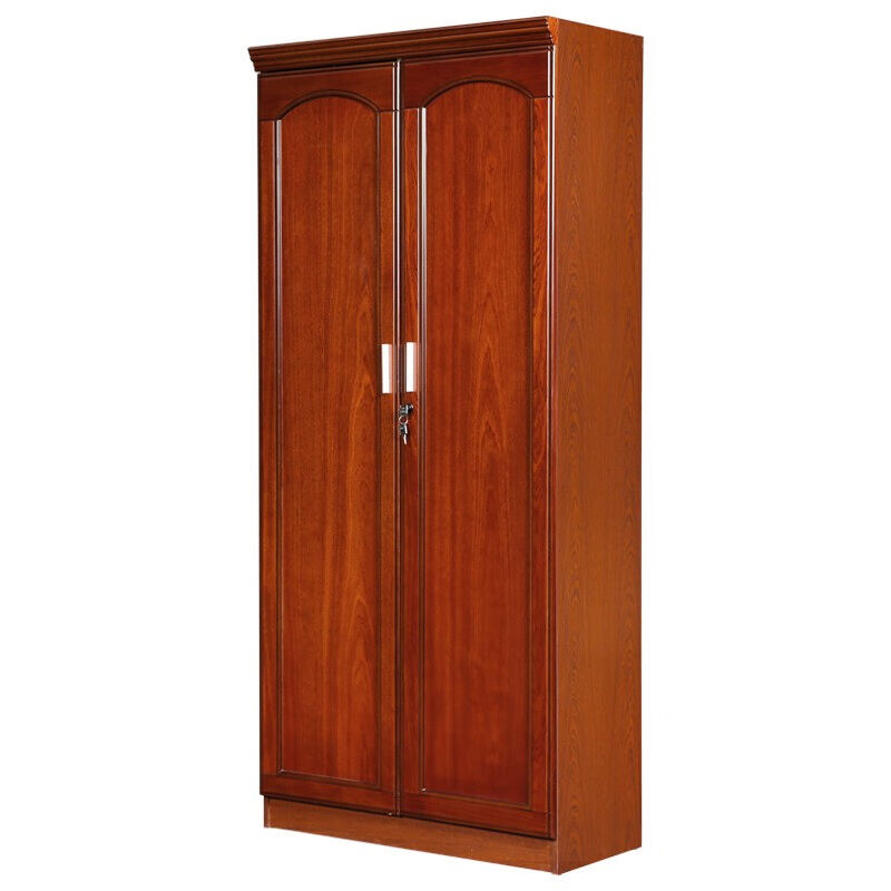 炯豪 衣柜 2m/台高清大图