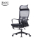 嘉众忆 电脑椅办公椅 JZY-A034 把