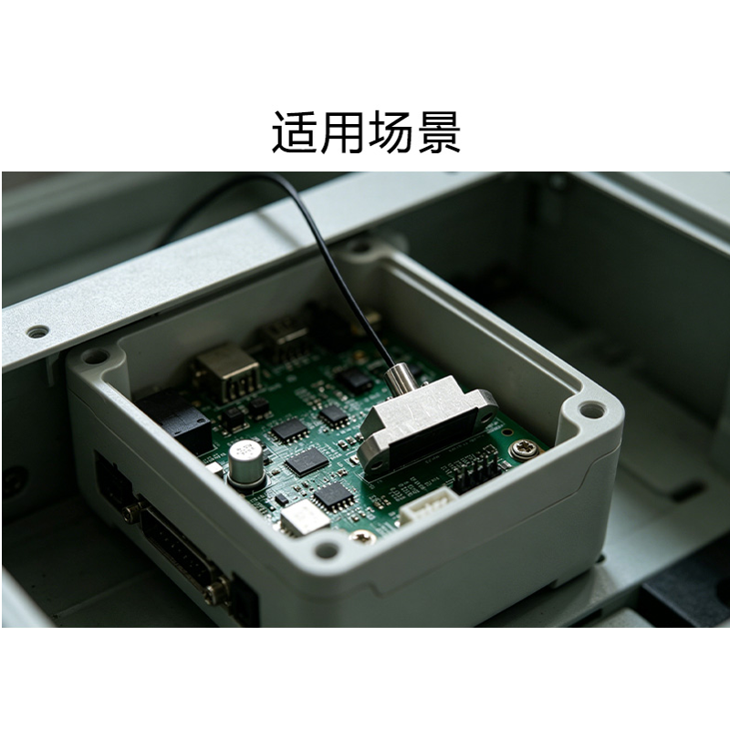 汕头 高温扫查晶片 2.5P 13×13 K2.5GW 只高清大图