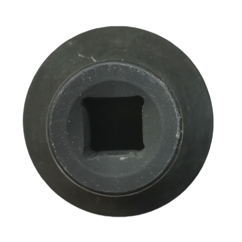 建举 加长套筒头 55mm 个高清大图