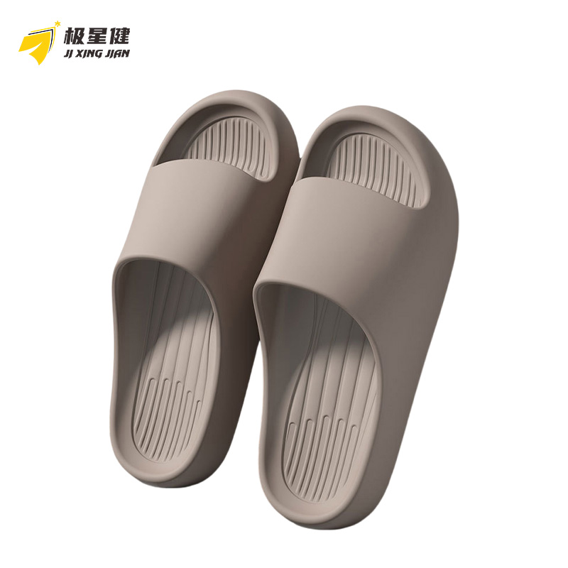 极星健 拖鞋 T-2 双高清大图