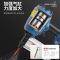 东成 气钉直钉枪 FF05-F30B 单位:台 货期7天