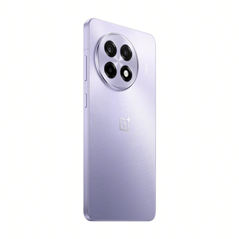 一加 Ace5 Pro 星穹紫 16GB+1TB 5G数字移动电话机 全网通5G手机