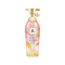 吕(RYO) 洗发水 清漾凝润保湿柔顺洗发水 蜜桃乌龙400ml