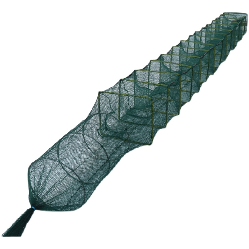 闪电客钓鱼工具