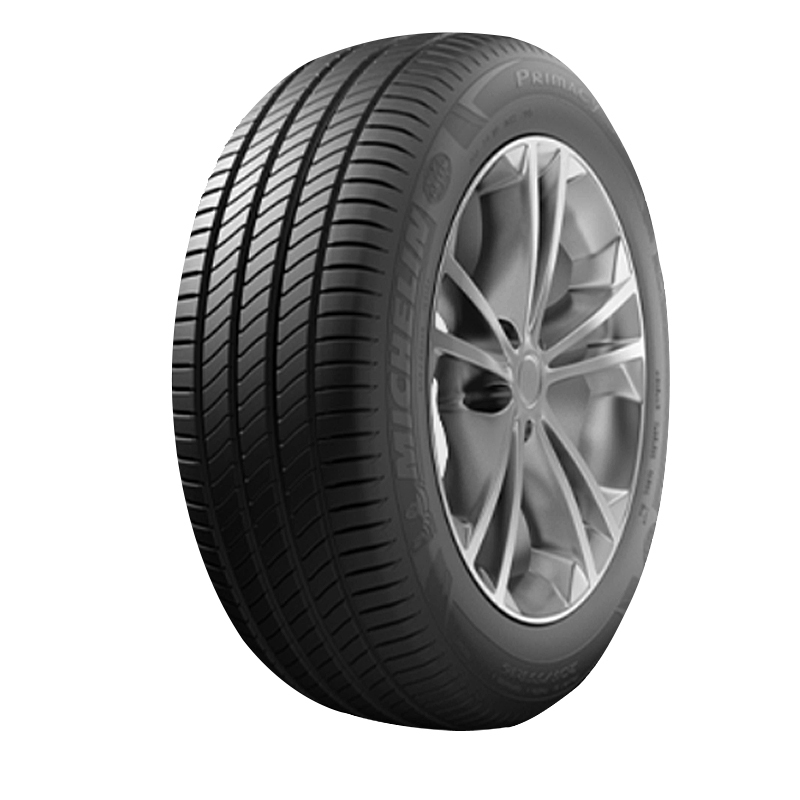 米其林轮胎225/45 R17 91Y TL MI浩悦3 奥迪原配高清大图