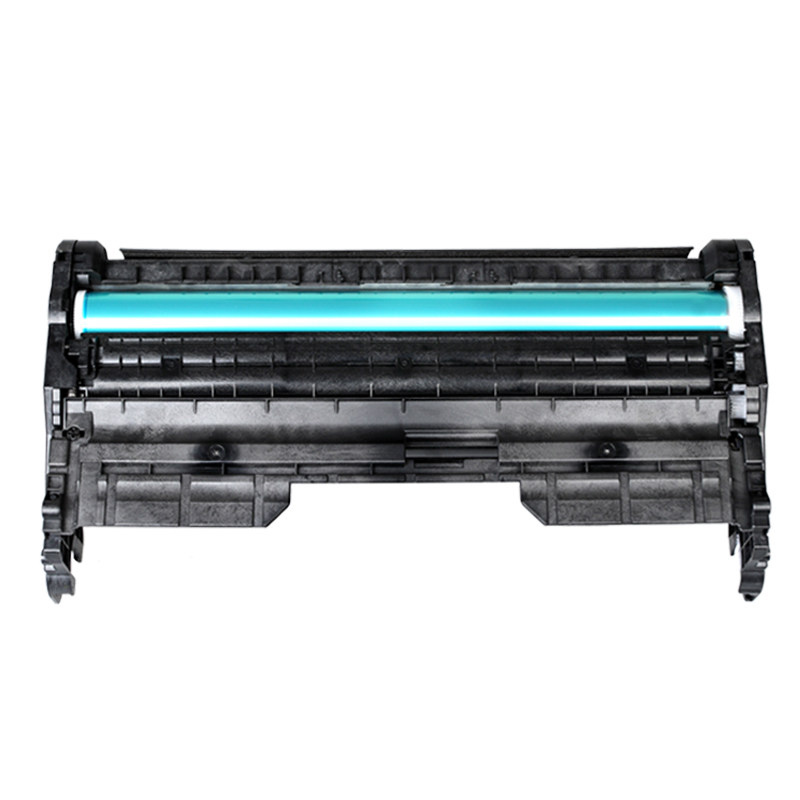 e代经典 SP4500C型硒鼓 适用 3600DN 3610SF 4510DN 4510SF机型高清大图