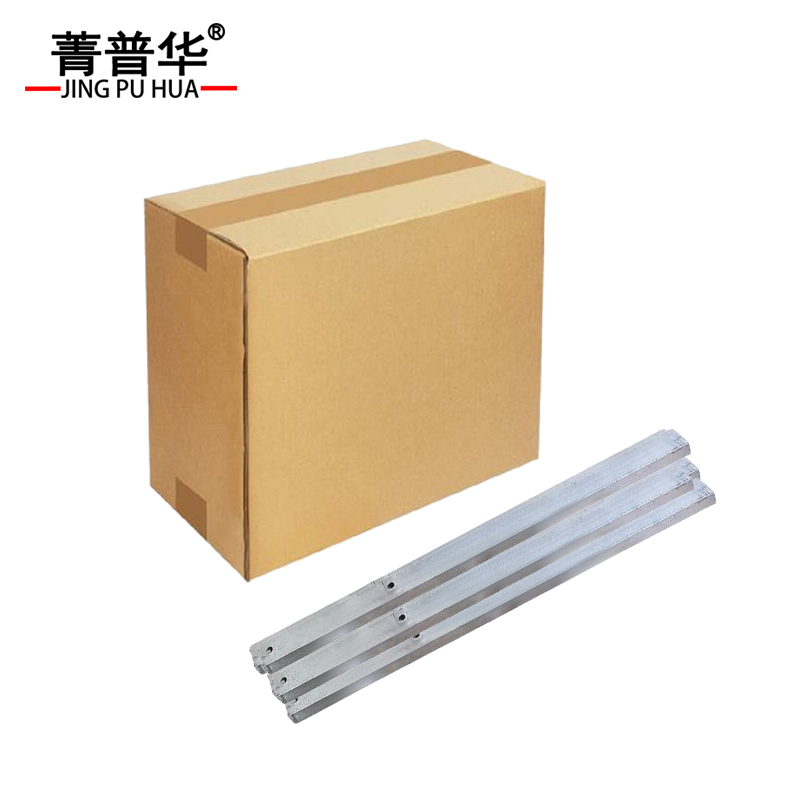 菁普华 刺丝滚笼一字支架 800mm/730mm/500mm 根高清大图