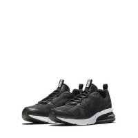 NIKE耐克男鞋官方正品 AIR MAX 270 FUTURA跑步鞋AO1569 专柜发货