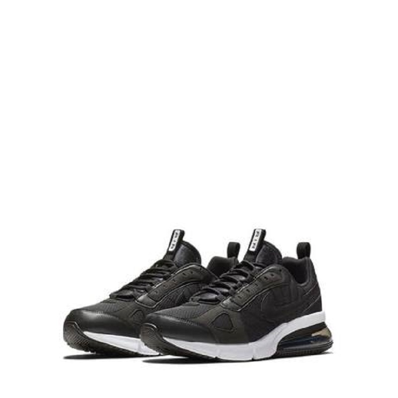 NIKE耐克男鞋官方正品 AIR MAX 270 FUTURA跑步鞋AO1569 专柜发货