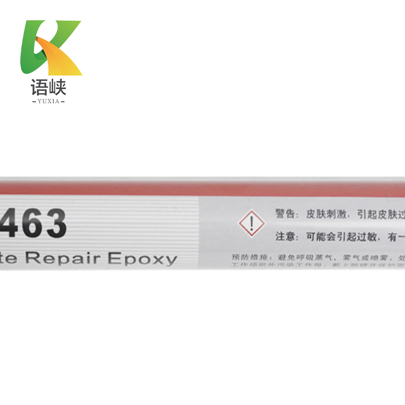 语峡快速堵漏胶棒114g根高清大图