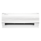 美的(Midea)空调 1匹 新能效变频冷暖挂机空调KFR-26GW/BP2DN8Y-SN300(3)