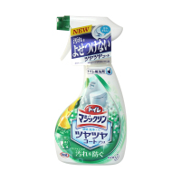 花王马桶清洁剂绿色柑橘380ml(LY)