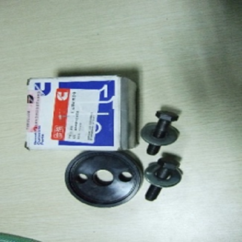 猛士CSK181发动机诊断工具承磨衬套安装工具