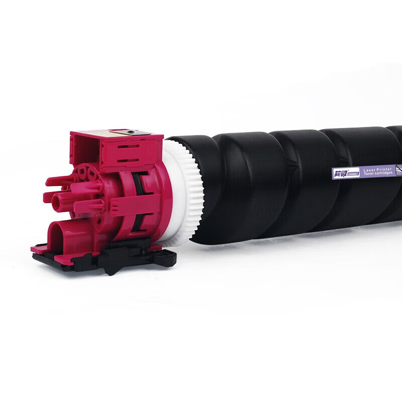 简微 硒鼓 TK8348 支高清大图