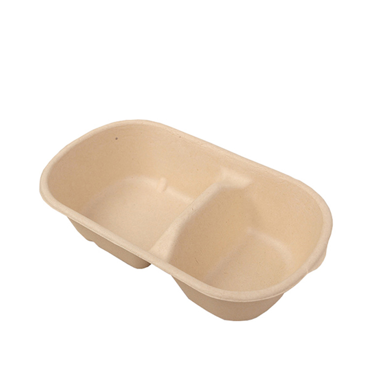 梵澜狸一次性餐盒B73 组高清大图